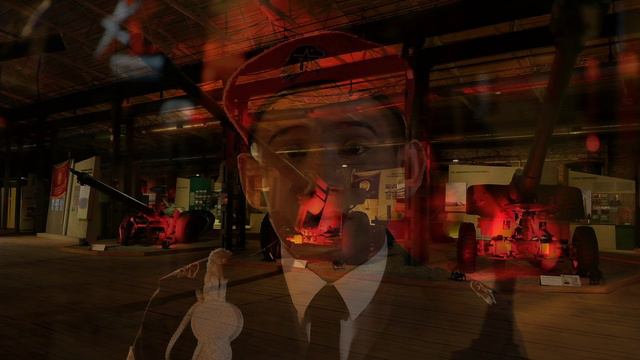 ИЛЬГАР МЕХДИЕВ