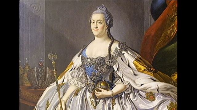 Экономический ликбез 