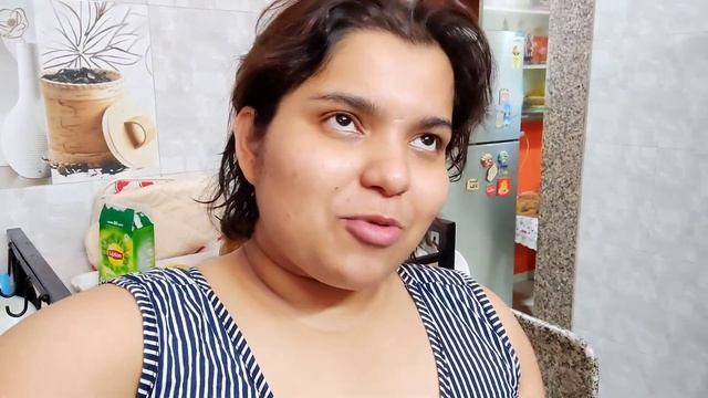 তোমাদের বহু requested video ? bengali vlogger смотреть онлайн