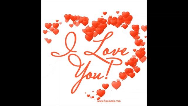 I Love you - Ռազմիկ և Մարտին - Razmik & Martin - #ArmAkapelo - #Արմինեիս - #ArmMix смотреть онлайн
