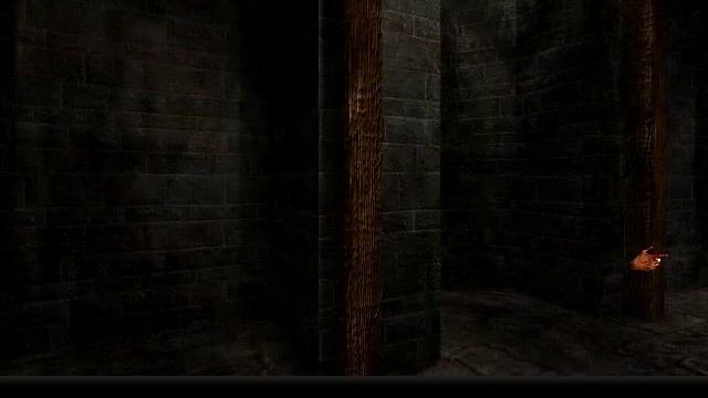 Frankenstein: Through the Eyes of the Monster - [06/08] - [English Walkthrough] смотреть онлайн