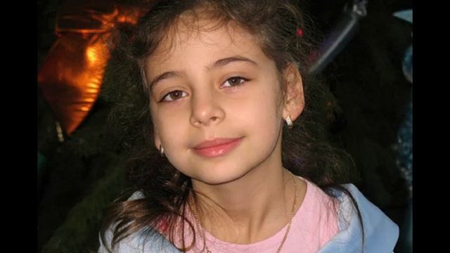 Лалита смотреть онлайн