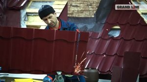 Вырубные электрические ножницы