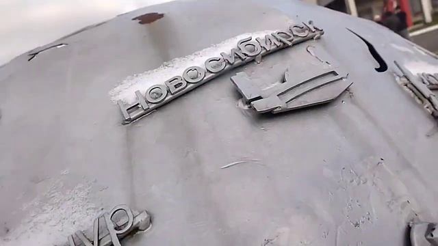 ВЛОГ: Поездка в Планетарий с подругой ? | Юлия Круглая #юлия_круглая