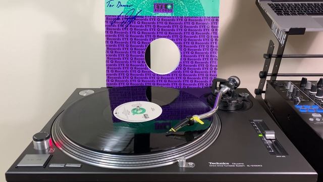 Cygnus X - Positron (1993) смотреть онлайн