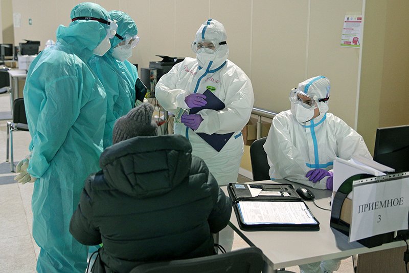 Я заболела коронавирусом в турции. Опасно ли лететь в Турцию? Какая сейчас обстановка в Турции? смотреть онлайн