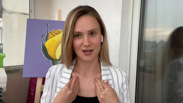 «Как я сюда попал?!» Истории библиотекарей. Я вне стен библиотеки смотреть онлайн