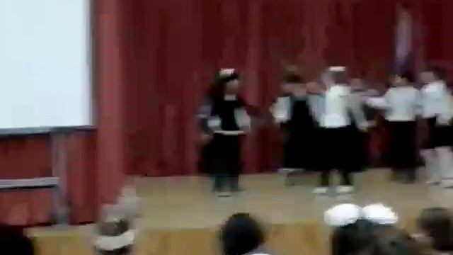 Зарылбек гимназия 1811 смотреть онлайн