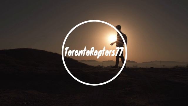 Avalan - World We Know (Invision Bootleg)