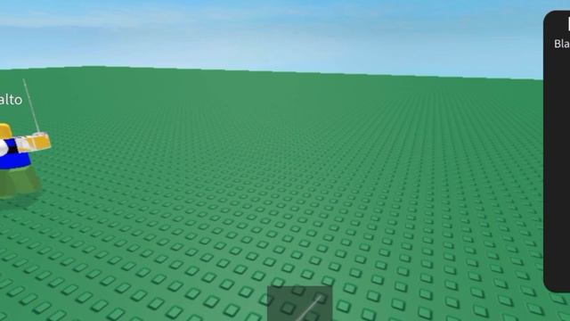 New Fe Block Spam Script | arceus x roblox scripts смотреть онлайн