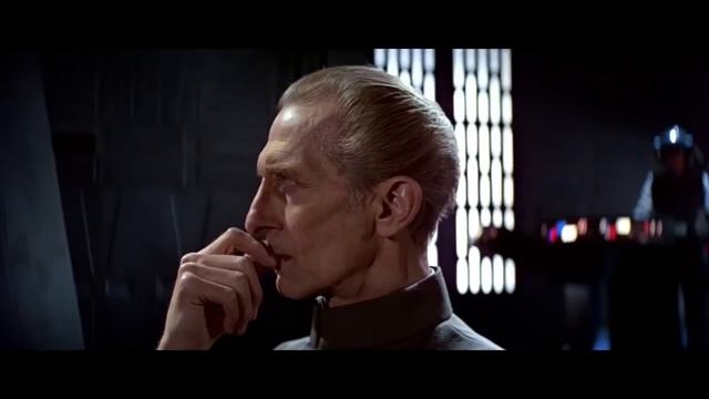 Star Wars Galaxy Of Heroes Best F2P Guide To Farming Zeta Ability Materials смотреть онлайн