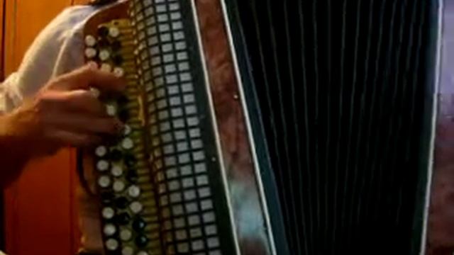 А Розенбаум Казачья смотреть онлайн