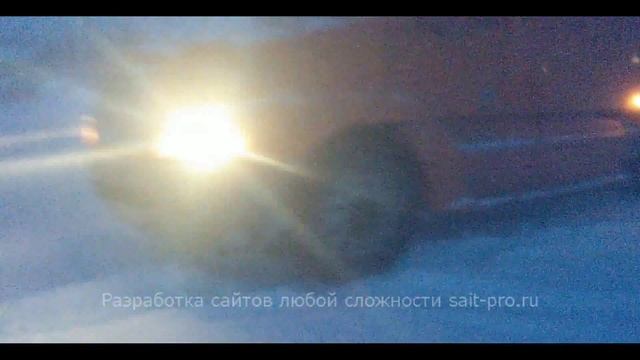 Алтайский Дрифт 2015 - (Фред) смотреть онлайн