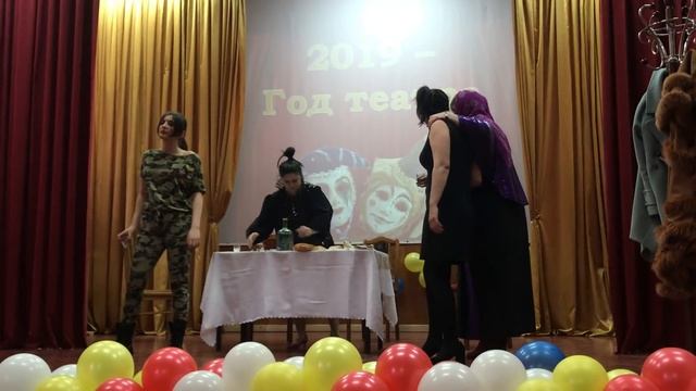 Без названия