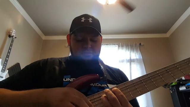 D'Addario Pro Steels 6 String Bass Guitar смотреть онлайн