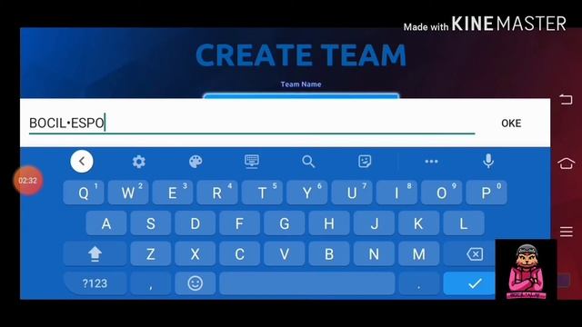 Main game eSports tycoon GRATIS COOY смотреть онлайн