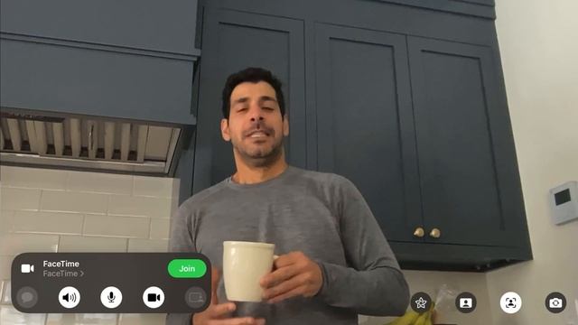 YOU SHOULD WAIT! iPad Air 5 смотреть онлайн