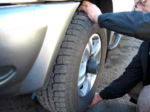 И 168.avi смотреть онлайн