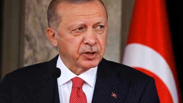 Կույր Աշխարհ, Սերիա 171, / Kuyr Ashkharh