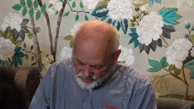 Лекция Сергия Дмитриева смотреть онлайн