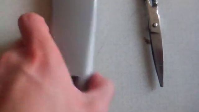 Как проверить исправность пульта от телевизора ( полезная информация ) смотреть онлайн