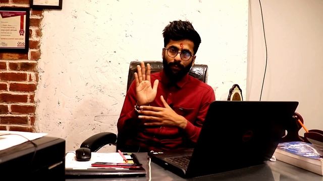 HOW TO DEAL WITH CLIENT (IN INTERIOR, ARCHITECTURE AND ENGINEERING SERVICES) смотреть онлайн