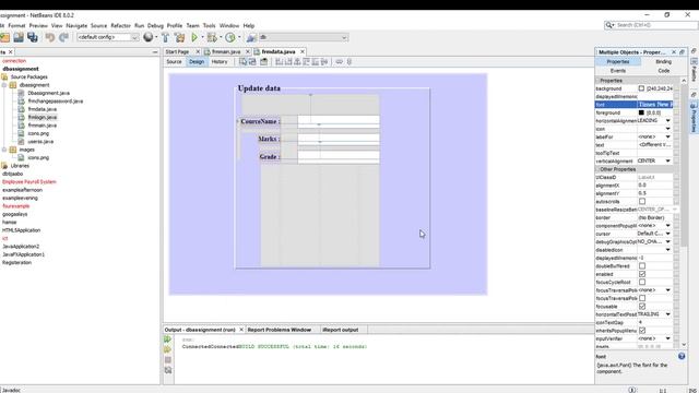 how to data table transfer an another jframe java netbeans(afsomali) смотреть онлайн