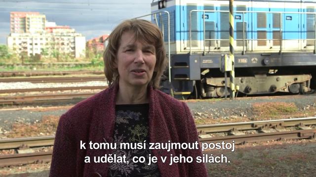 Barbara Winton pro Bubny смотреть онлайн