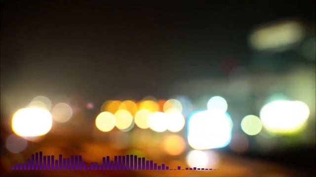 Free Will vs Determinism: #1. A Mechanical Universe смотреть онлайн