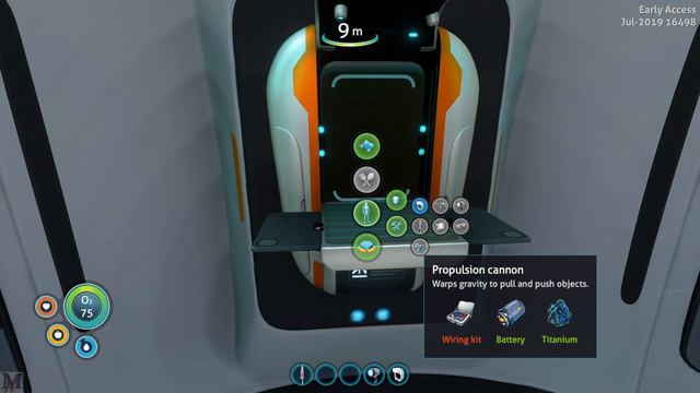 Subnautica Below Zero S2E2 - Prepping For Twisted Bridges! смотреть онлайн