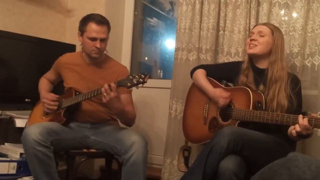Алена Кавкова - Помнишь, нас учили быть птицами смотреть онлайн