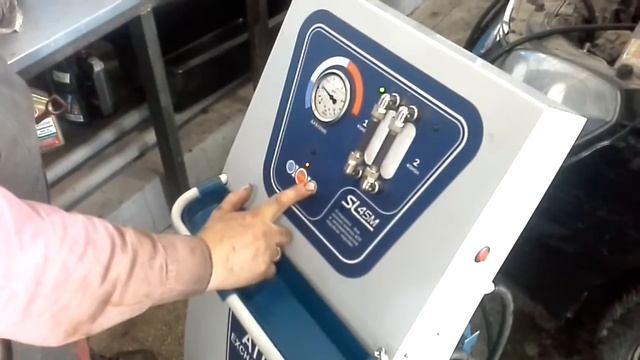 АвтоСпециалист: Ремонт и Техника