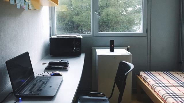 For Work Productive Chill Music Mix смотреть онлайн