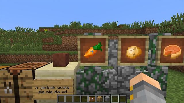 Coś pięknego - Minecraft 1.4.2 (1/3) [Historia Minecrafta] смотреть онлайн