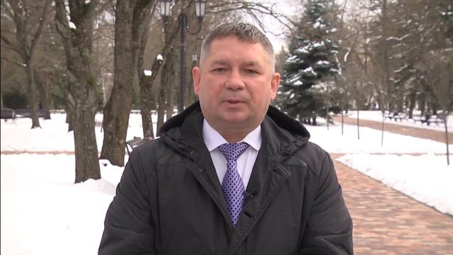 Зампреды правительства края поздравили женщин Ставрополя с 8 марта смотреть онлайн