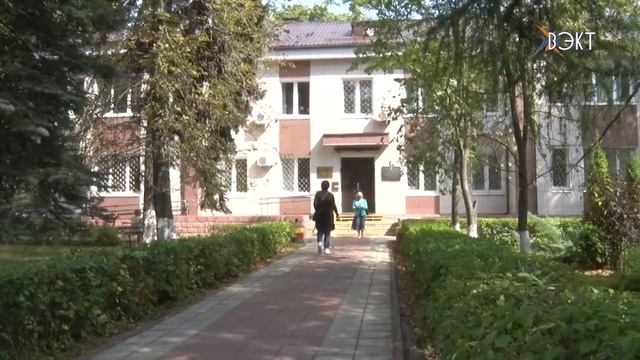 По Москве бесплатно и с ветерком. Где, как и когда перекодировать социальную карту пенсионера? смотреть онлайн