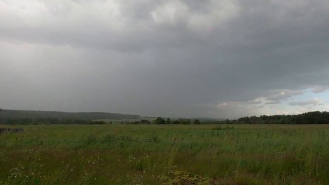 СНИТСЯ МНЕ ДЕРЕВНЯ смотреть онлайн