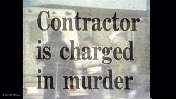 John Wayne Gacy Inspired Stephen King's PennyWise from IT? Real Life Killer Clown, True Crime Story