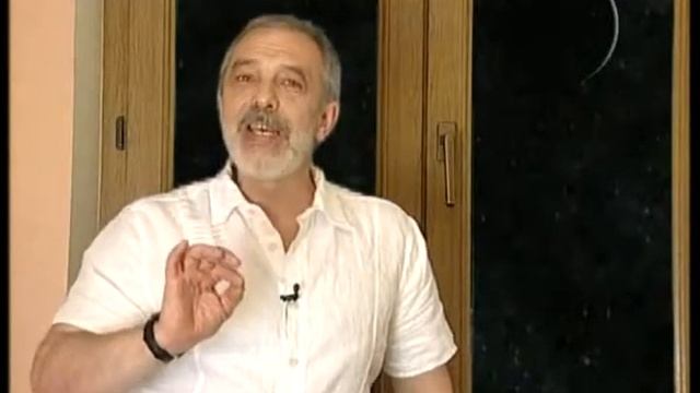 Луна и ее влияние на жизнь человека смотреть онлайн