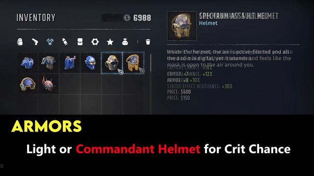 Wasteland 3 | Supreme Jerk Build: The Wanderer — Assault/Mechanic Guide смотреть онлайн