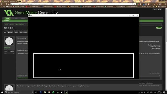 AAAAAT - Donkey's Feedback #62 смотреть онлайн