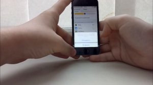 Как удалить все контакты с айфона iPhone