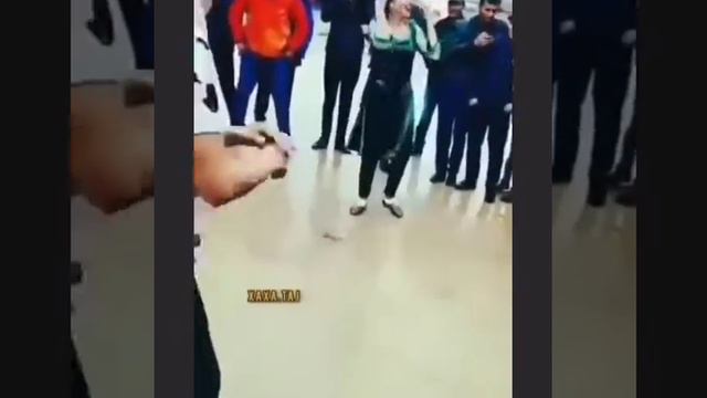 Ракси окипадарский смотреть онлайн