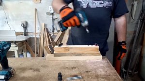 Сравнение шуруповертов и винтовертов (импактов) Makita и Einhell.