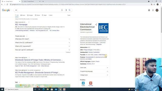 Know about symbols library |AutoCAD Electrical 2022 in Hindi| AutoCAD Electrical in Hindi смотреть онлайн