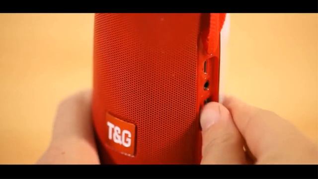 ✅Best Bluetooth Speaker 2023-24 | Top 5 Bluetooth Speaker On Aliexpress смотреть онлайн