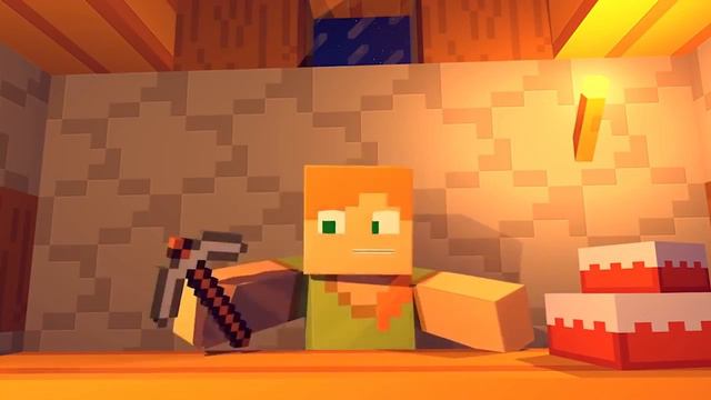 СТИВ И АЛЕКС! ВСЕ СЕРИИ!!! СМОТРЕТЬ ОНЛАЙН БЕЗ РЕГИСТРАЦИИ!!! смотреть онлайн