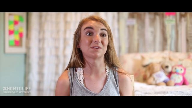 Emma Jenkins Hope Story | Emma Mae Jenkins смотреть онлайн