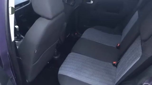 Ford Fusion 1.4-16V Futura смотреть онлайн