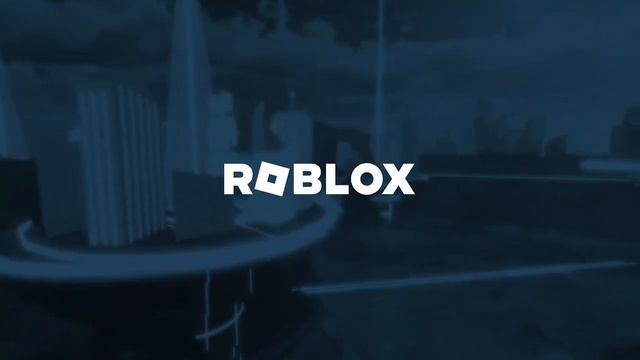 We are getting close for Roblox on PS4 and 5￼ смотреть онлайн